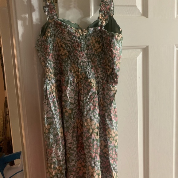 New with tags - Picture 1 of 4